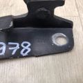 79110-2V000 | Петля капоту ліва HYUNDAI VELOSTER 11-18 - Прев'ю 5