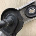 98120-2V000 | Трапеція склоочисників HYUNDAI VELOSTER 11-18 - Прев'ю 3