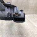 98120-2V000 | Трапеція склоочисників HYUNDAI VELOSTER 11-18 - Прев'ю 8