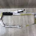 85020-2V000 | Подушка безпеки (штора) права HYUNDAI VELOSTER 11-18