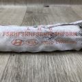 85020-2V000 | Подушка безпеки (штора) права HYUNDAI VELOSTER 11-18 - Прев'ю 2