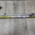 85020-2V000 | Подушка безпеки (штора) права HYUNDAI VELOSTER 11-18 - Прев'ю 3