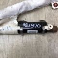 85020-2V000 | Подушка безпеки (штора) права HYUNDAI VELOSTER 11-18 - Прев'ю 5