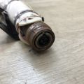 85020-2V000 | Подушка безпеки (штора) права HYUNDAI VELOSTER 11-18 - Прев'ю 6