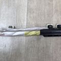 85020-2V000 | Подушка безпеки (штора) права HYUNDAI VELOSTER 11-18 - Прев'ю 7