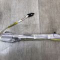 85020-2V000 | Подушка безпеки (штора) права HYUNDAI VELOSTER 11-18 - Прев'ю 8