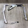 85010-2V000 | Подушка безпеки (штора) ліва HYUNDAI VELOSTER 11-18