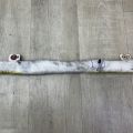 85010-2V000 | Подушка безпеки (штора) ліва HYUNDAI VELOSTER 11-18 - Прев'ю 3