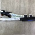 85010-2V000 | Подушка безпеки (штора) ліва HYUNDAI VELOSTER 11-18 - Прев'ю 4