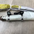 85010-2V000 | Подушка безпеки (штора) ліва HYUNDAI VELOSTER 11-18 - Прев'ю 5