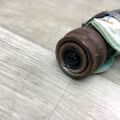 85010-2V000 | Подушка безпеки (штора) ліва HYUNDAI VELOSTER 11-18 - Прев'ю 6