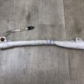 85010-2V000 | Подушка безпеки (штора) ліва HYUNDAI VELOSTER 11-18 - Прев'ю 7
