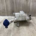 98610-2V600 | Бачок омивача HYUNDAI VELOSTER 11-18 - Прев'ю 3