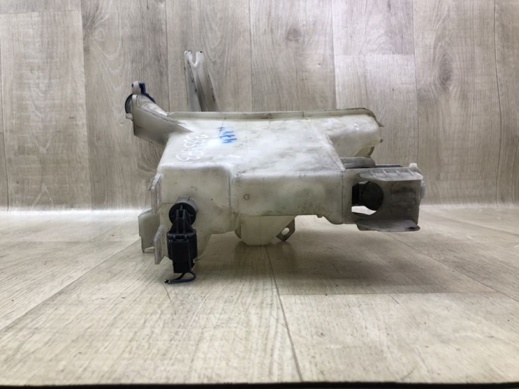 98610-2V600 | Бачок омивача HYUNDAI VELOSTER 11-18 - Фото 5