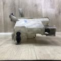 98610-2V600 | Бачок омивача HYUNDAI VELOSTER 11-18 - Прев'ю 5