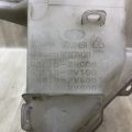 98610-2V600 | Бачок омивача HYUNDAI VELOSTER 11-18 - Прев'ю 6