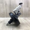 59110-2V150-DS | Вакуумний підсилювач гальм HYUNDAI VELOSTER 11-18