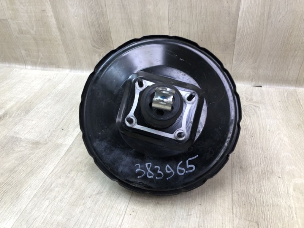 59110-2V150-DS | Вакуумний підсилювач гальм HYUNDAI VELOSTER 11-18 - Фото 5