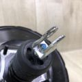 59110-2V150-DS | Вакуумний підсилювач гальм HYUNDAI VELOSTER 11-18 - Прев'ю 6