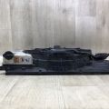 25380-1V050 | Дифузор вентилятора основного радіатора HYUNDAI VELOSTER 11-18 - Прев'ю 3