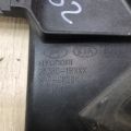 25380-1V050 | Дифузор вентилятора основного радіатора HYUNDAI VELOSTER 11-18 - Прев'ю 5