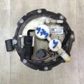 31110-2V500 | паливний насос HYUNDAI VELOSTER 11-18 - Прев'ю 5