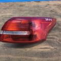 F1EZ-13404-B | Фонарь наружный правый FORD FOCUS 10-18