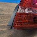 F1EZ-13404-B | Фонарь наружный правый FORD FOCUS 10-18 - Превью 2