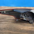 F1EZ-13404-B | Фонарь наружный правый FORD FOCUS 10-18 - Превью 3