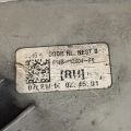 F1EZ-13404-B | Фонарь наружный правый FORD FOCUS 10-18 - Превью 5