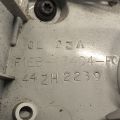 F1EZ-13404-B | Фонарь наружный правый FORD FOCUS 10-18 - Превью 6