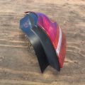 F1EZ-13404-B | Фонарь наружный правый FORD FOCUS 10-18 - Превью 7