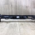 64101-2V011 | Панель передня верхня HYUNDAI VELOSTER 11-18