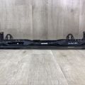 64101-2V011 | Панель передня верхня HYUNDAI VELOSTER 11-18 - Прев'ю 2