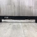 64101-2V011 | Панель передня верхня HYUNDAI VELOSTER 11-18 - Прев'ю 3
