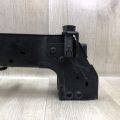 64101-2V011 | Панель передня верхня HYUNDAI VELOSTER 11-18 - Прев'ю 4
