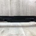 64101-2V011 | Панель передня верхня HYUNDAI VELOSTER 11-18 - Прев'ю 5