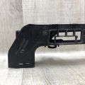 64101-2V011 | Панель передня верхня HYUNDAI VELOSTER 11-18 - Прев'ю 6