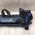 64101-2V011 | Панель передня верхня HYUNDAI VELOSTER 11-18 - Прев'ю 7