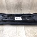 64101-2V011 | Панель передня верхня HYUNDAI VELOSTER 11-18 - Прев'ю 8