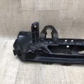 64101-2V011 | Панель передня верхня HYUNDAI VELOSTER 11-18 - Прев'ю 9