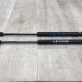 81771-2V010 | Амортизатор кришки багажника HYUNDAI VELOSTER 11-18