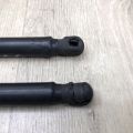 81771-2V010 | Амортизатор кришки багажника HYUNDAI VELOSTER 11-18 - Прев'ю 2