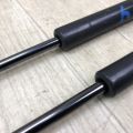 81771-2V010 | Амортизатор кришки багажника HYUNDAI VELOSTER 11-18 - Прев'ю 3