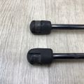 81771-2V010 | Амортизатор кришки багажника HYUNDAI VELOSTER 11-18 - Прев'ю 4