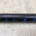 81771-2V010 | Амортизатор кришки багажника HYUNDAI VELOSTER 11-18 - Прев'ю 5