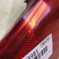 92401-2V000 | Ліхтар зовнішній лівий HYUNDAI VELOSTER 11-18 - Прев'ю 2