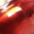 92401-2V000 | Ліхтар зовнішній лівий HYUNDAI VELOSTER 11-18 - Прев'ю 3