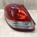 92401-2V000 | Ліхтар зовнішній лівий HYUNDAI VELOSTER 11-18 - Прев'ю 6