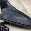 96210-2V801-MZH | Антена HYUNDAI VELOSTER 11-18 - Прев'ю 2